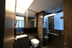 The M (D7), Apartment #437722131